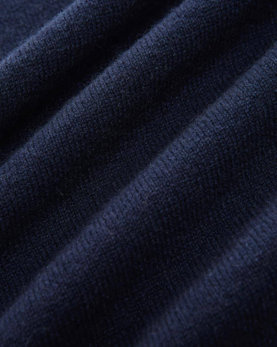 LODENFREY Cashmere-Pullover