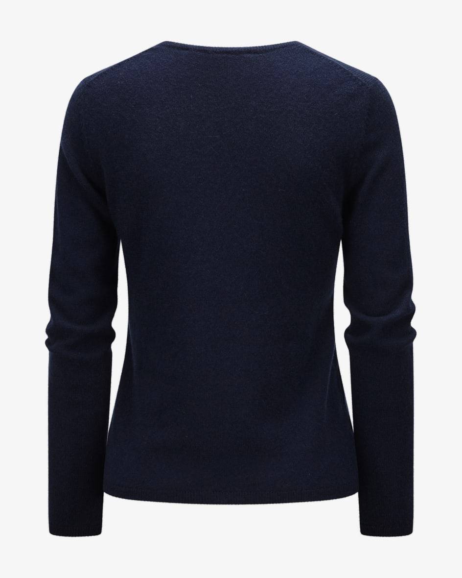 LODENFREY Cashmere-Pullover