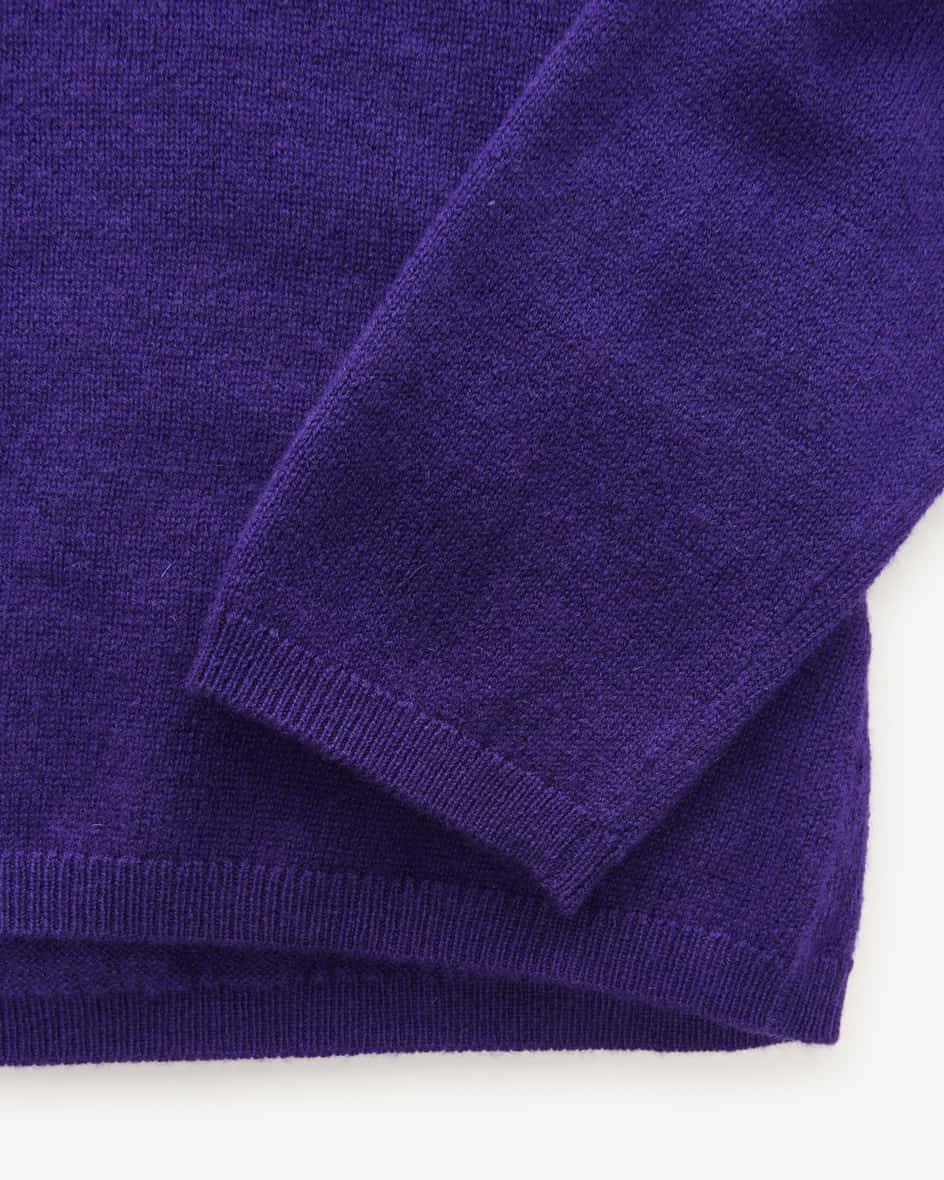 LODENFREY Cashmere-Pullover