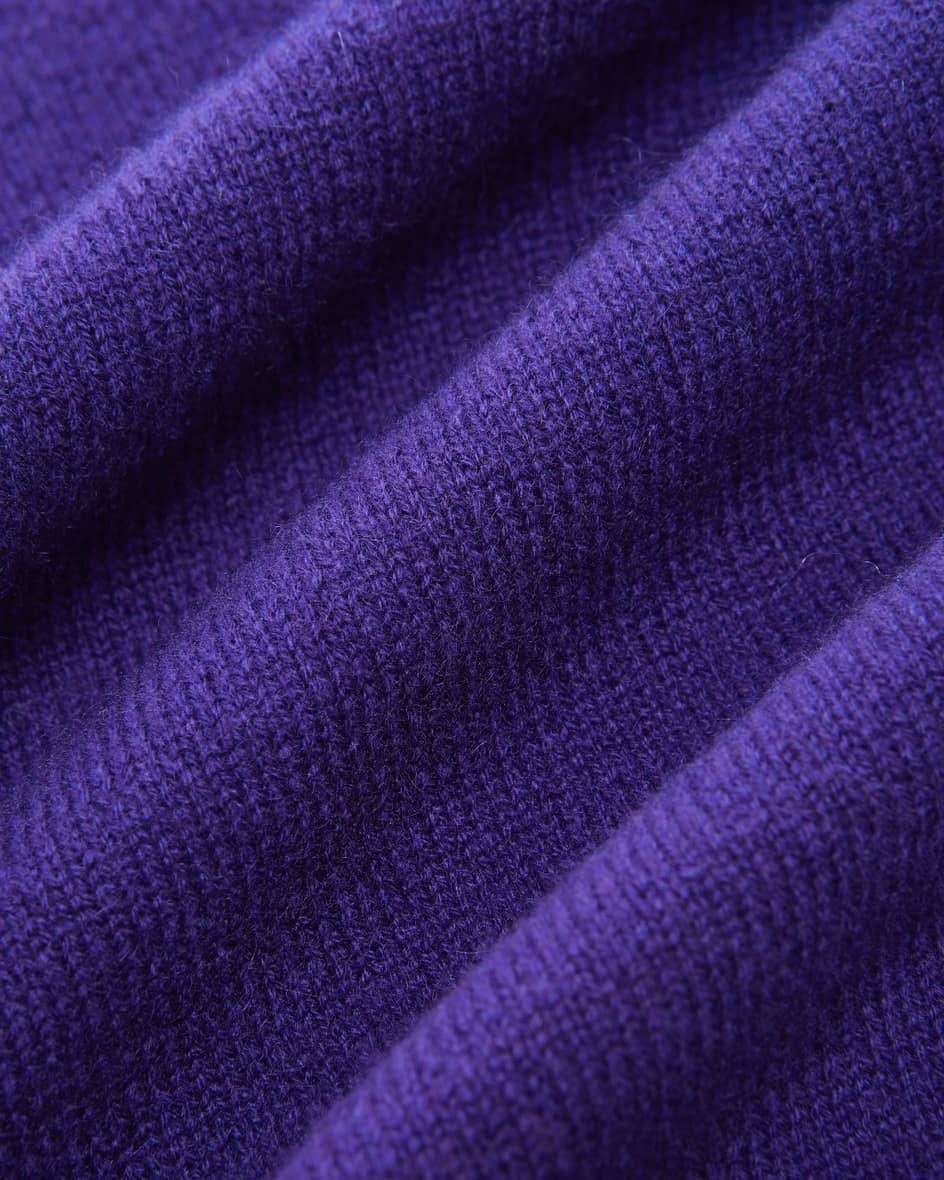 LODENFREY Cashmere-Pullover