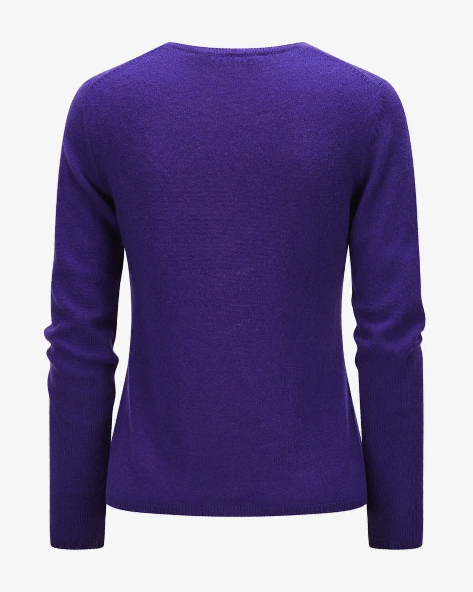 LODENFREY Cashmere-Pullover