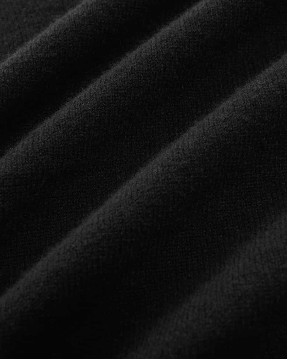 LODENFREY Cashmere-Pullover