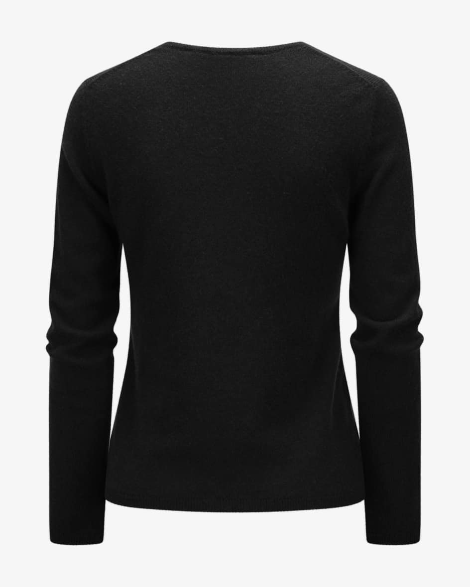 LODENFREY Cashmere-Pullover