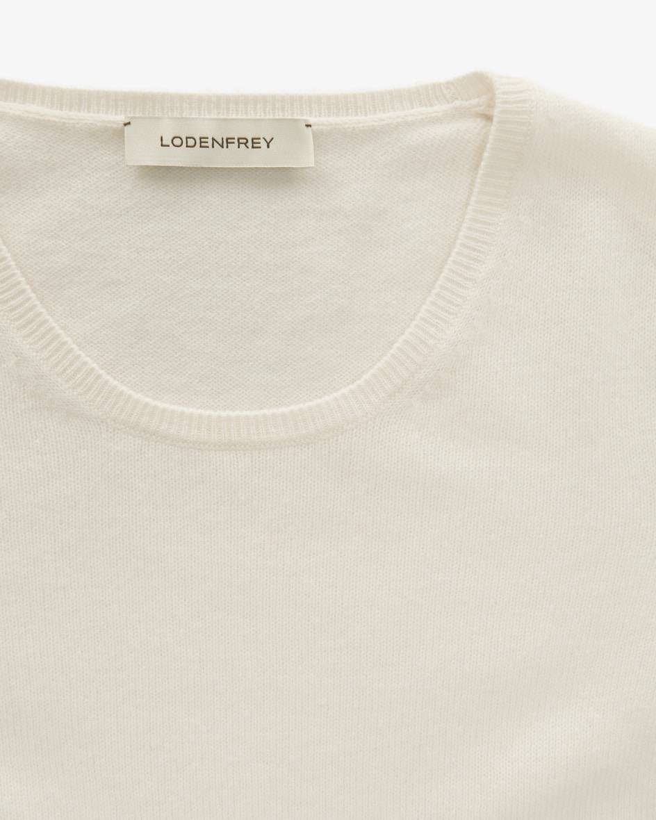 LODENFREY Cashmere-Pullover