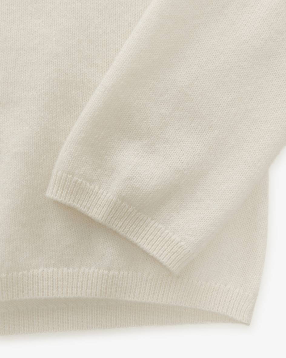 LODENFREY Cashmere-Pullover