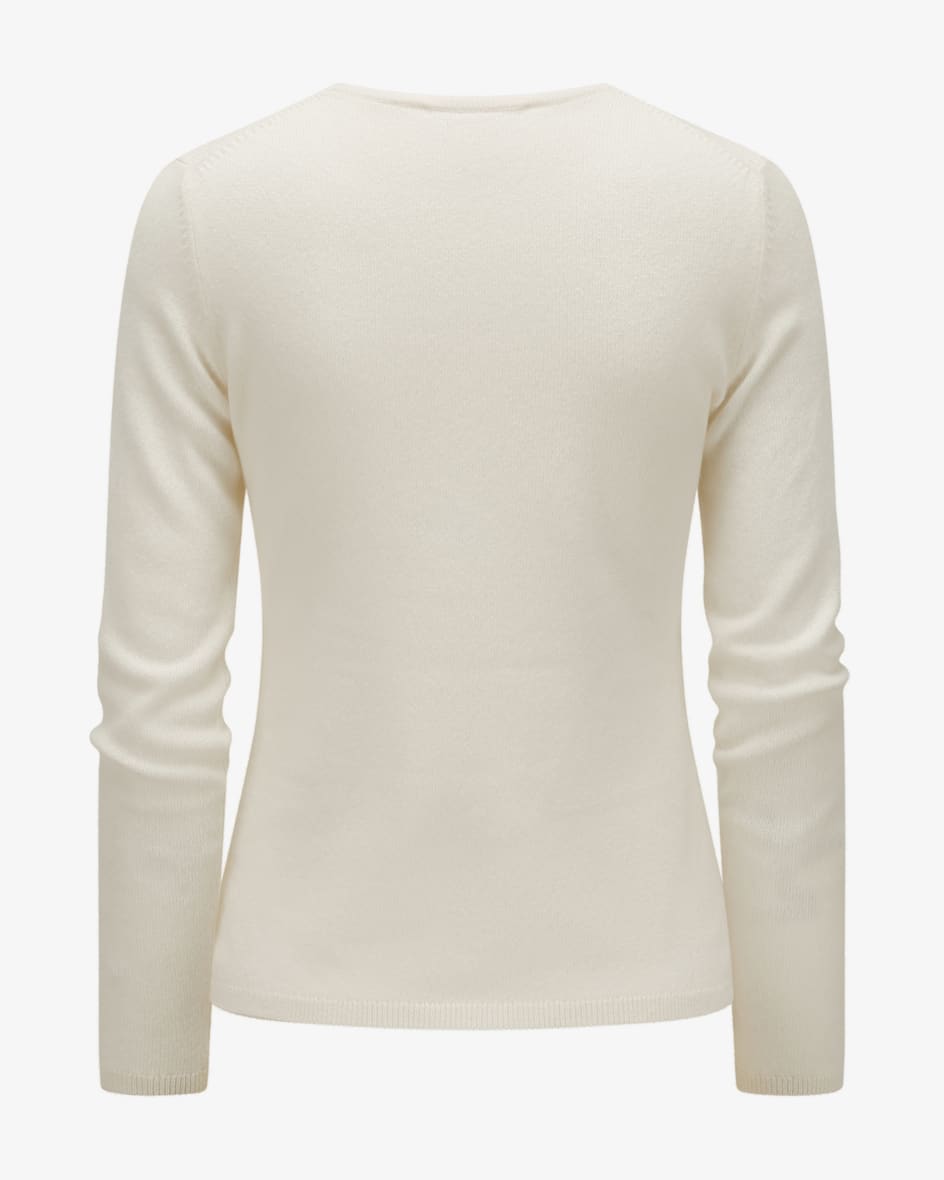 LODENFREY Cashmere-Pullover