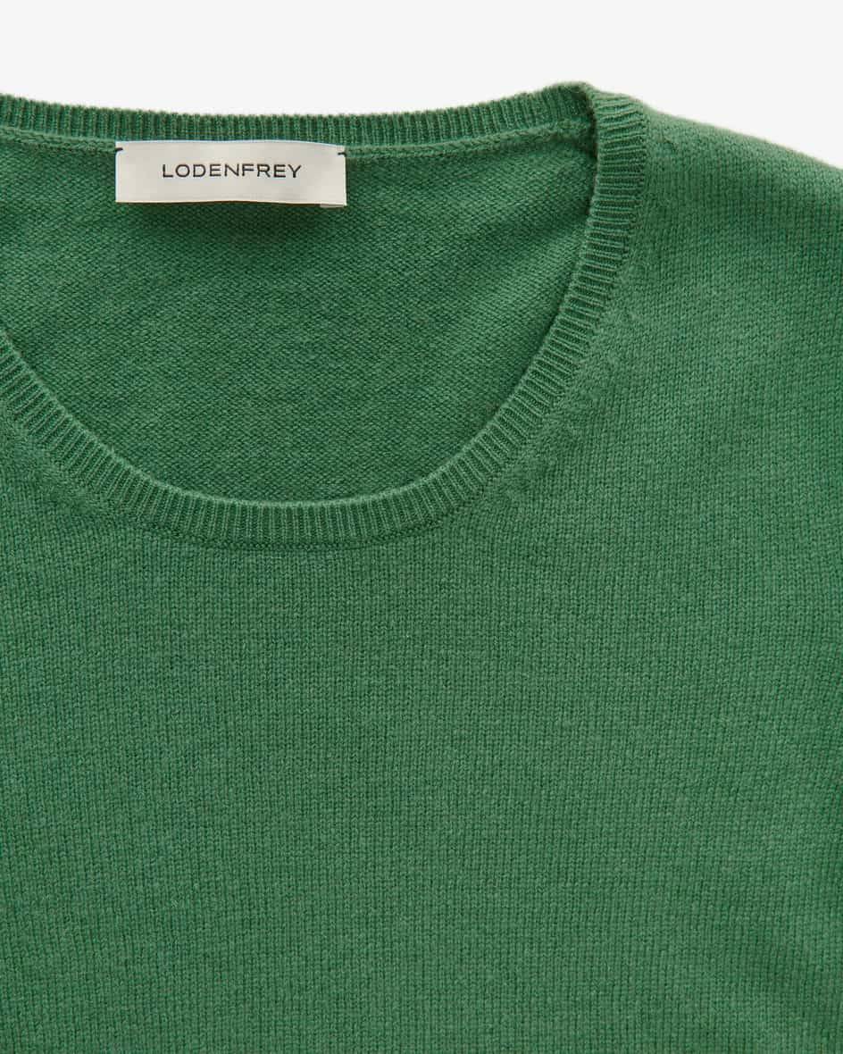 LODENFREY Cashmere-Pullover