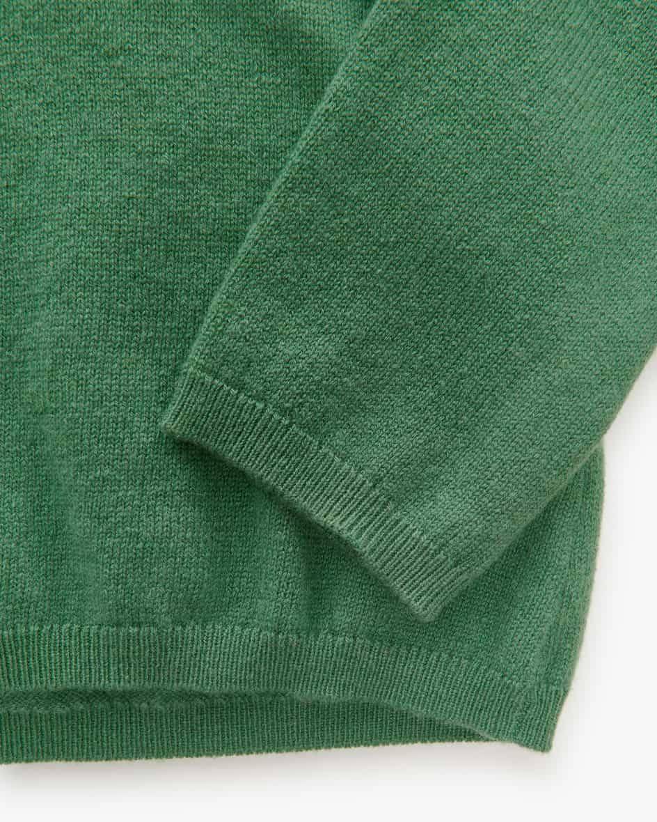 LODENFREY Cashmere-Pullover