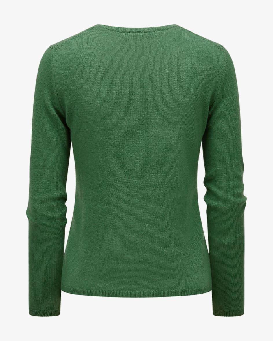 LODENFREY Cashmere-Pullover