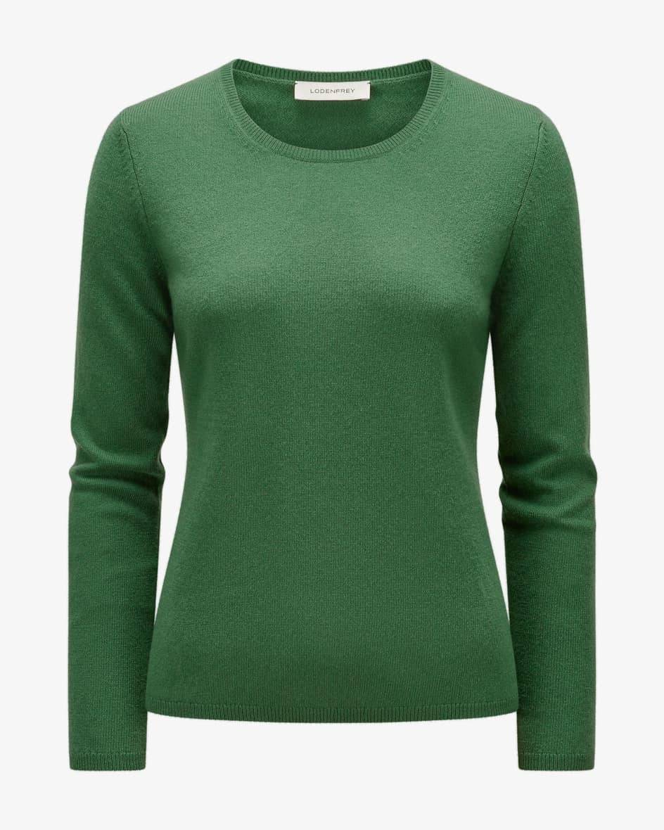 LODENFREY Cashmere-Pullover