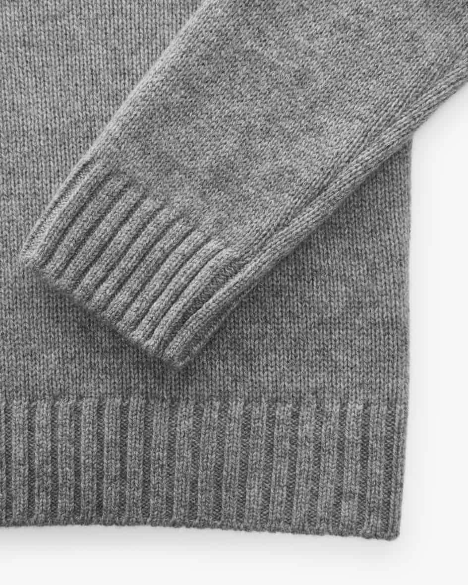 LODENFREY Cashmere-Pullover