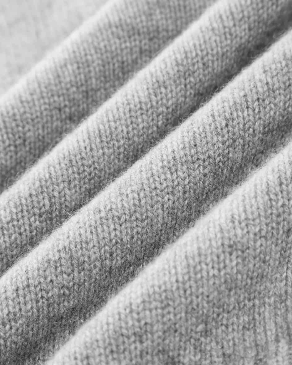 LODENFREY Cashmere-Pullover