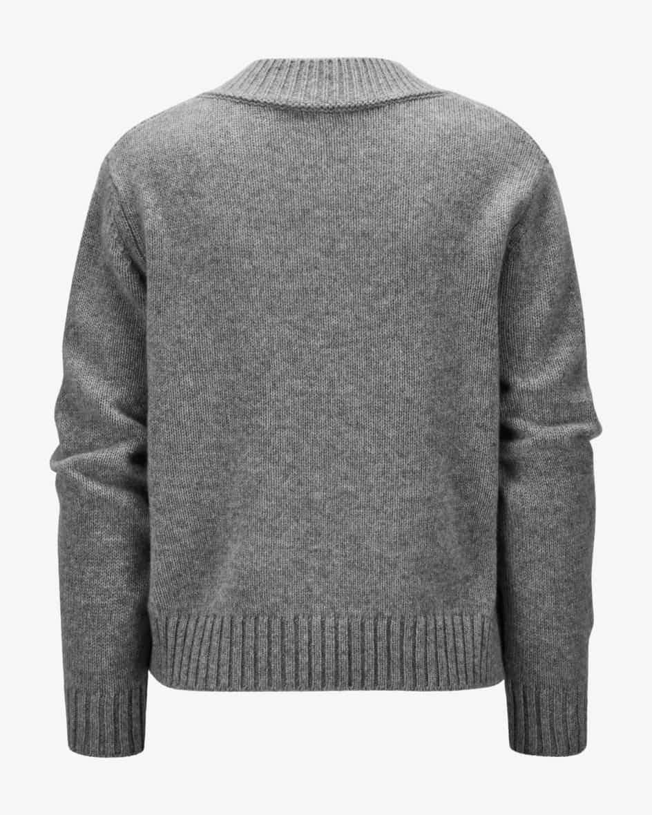 LODENFREY Cashmere-Pullover