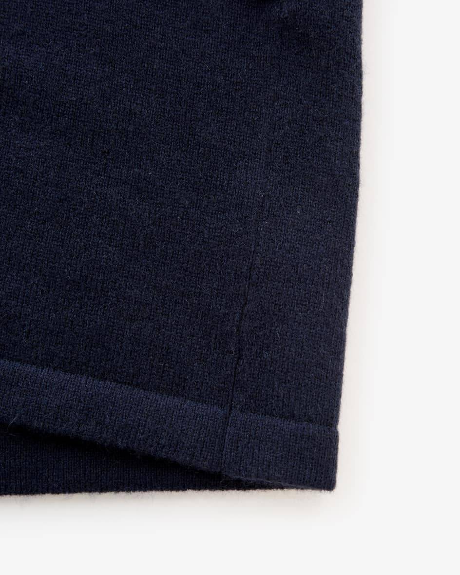 LODENFREY Cashmere-Pullover