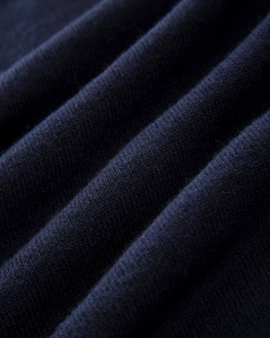 LODENFREY Cashmere-Pullover