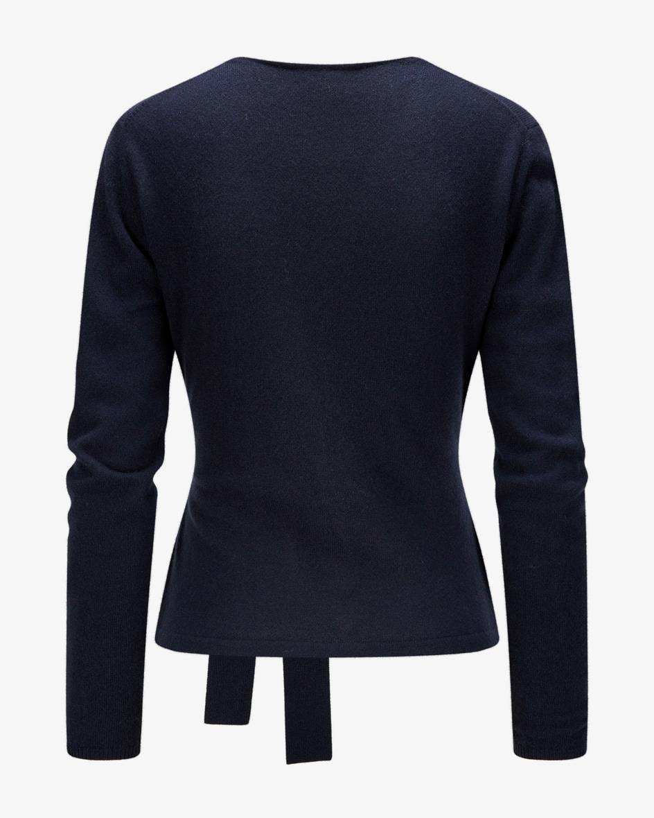 LODENFREY Cashmere-Pullover