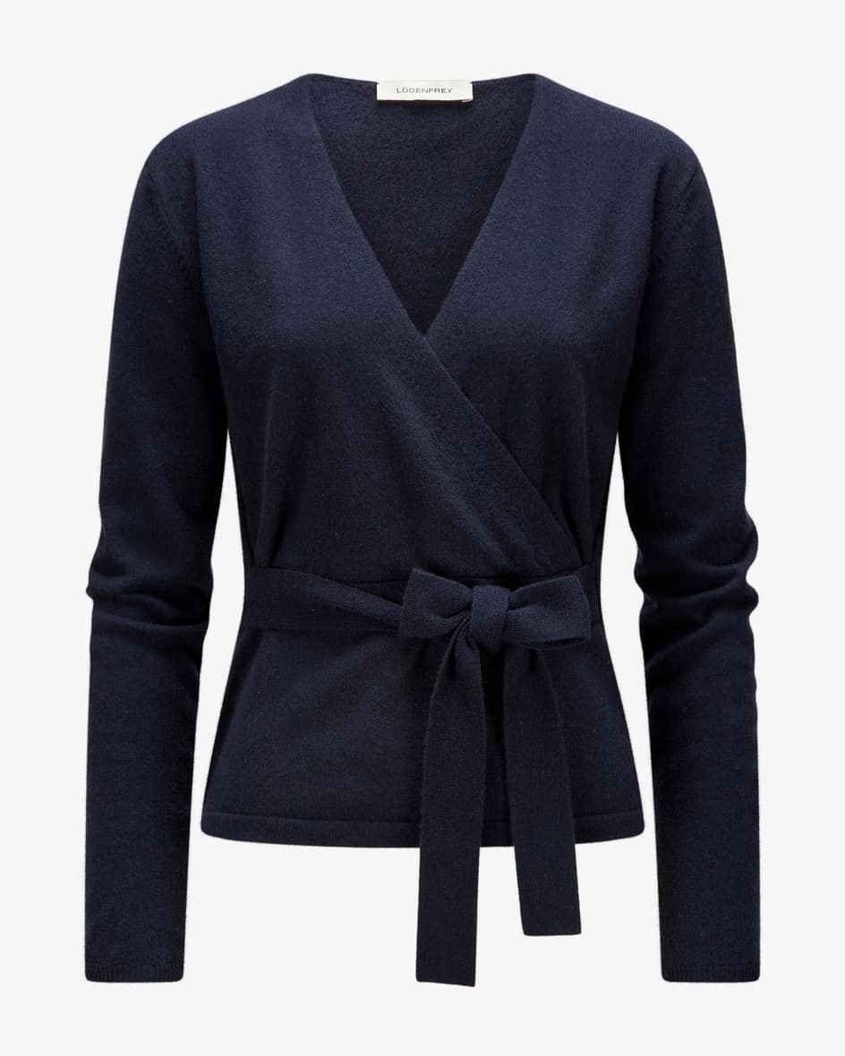 LODENFREY Cashmere-Pullover