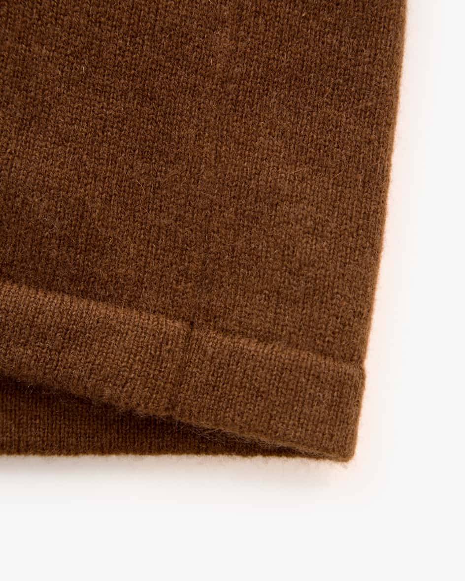 LODENFREY Cashmere-Pullover