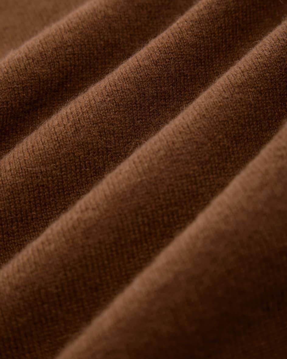 LODENFREY Cashmere-Pullover