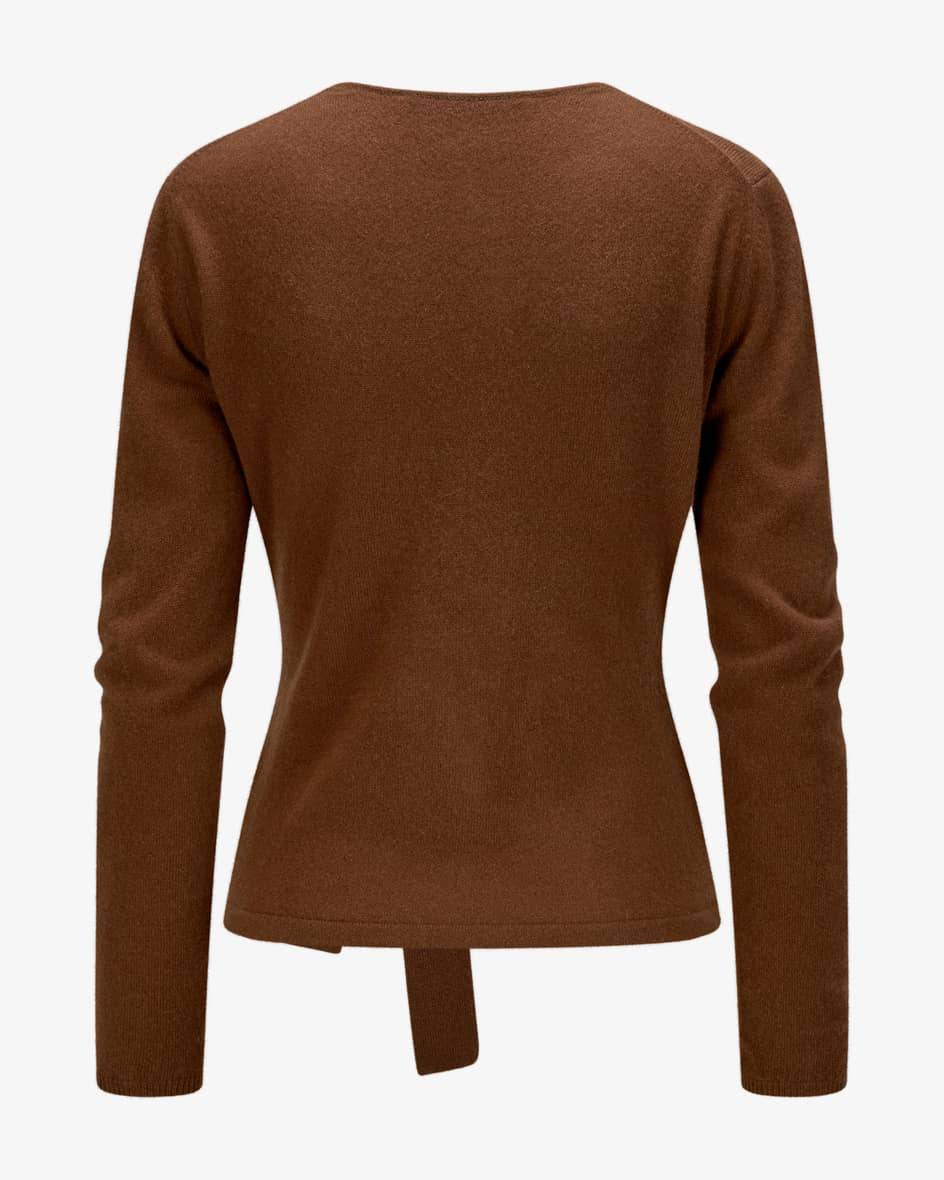 LODENFREY Cashmere-Pullover