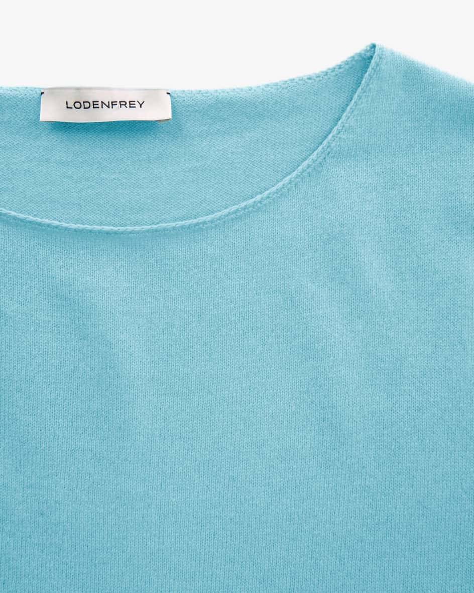LODENFREY Cashmere-Pullover