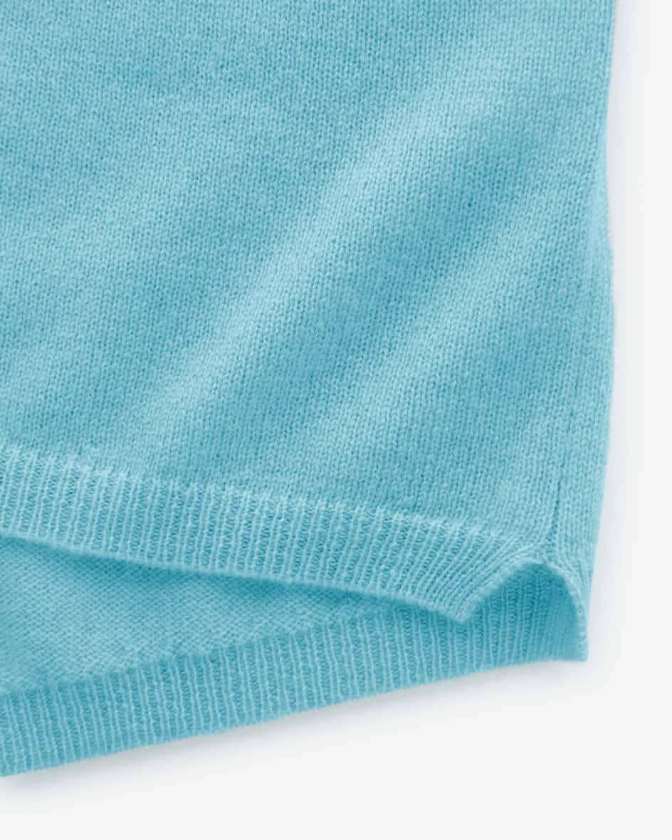 LODENFREY Cashmere-Pullover