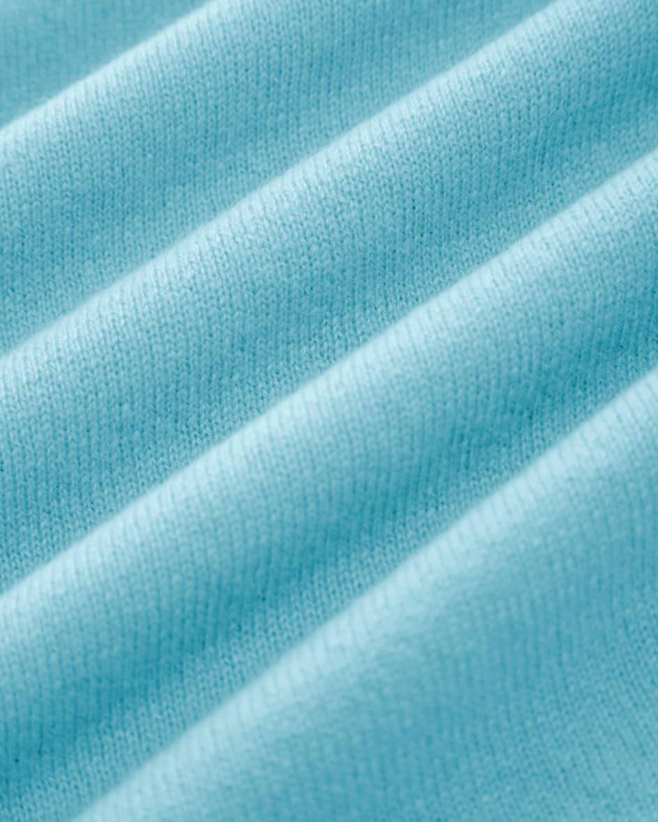 LODENFREY Cashmere-Pullover