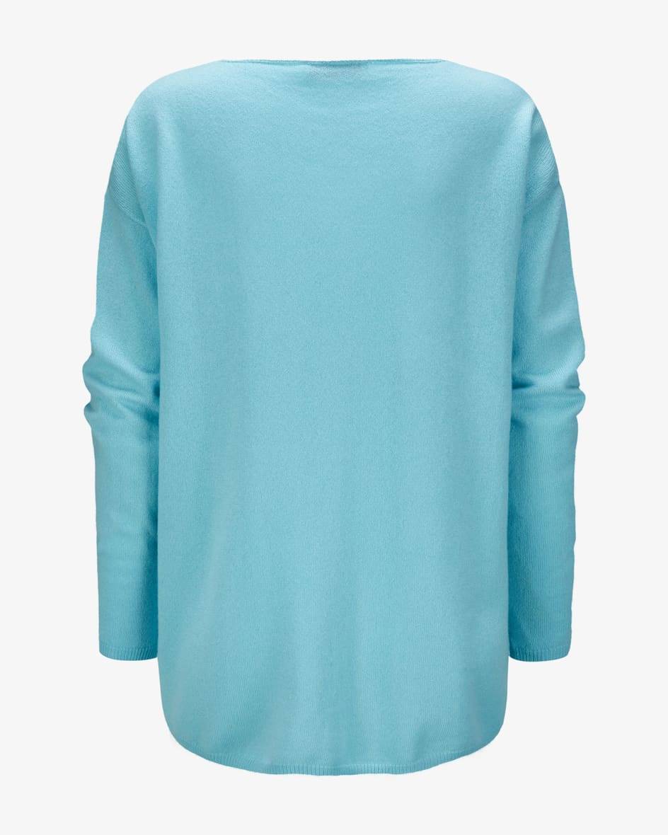 LODENFREY Cashmere-Pullover