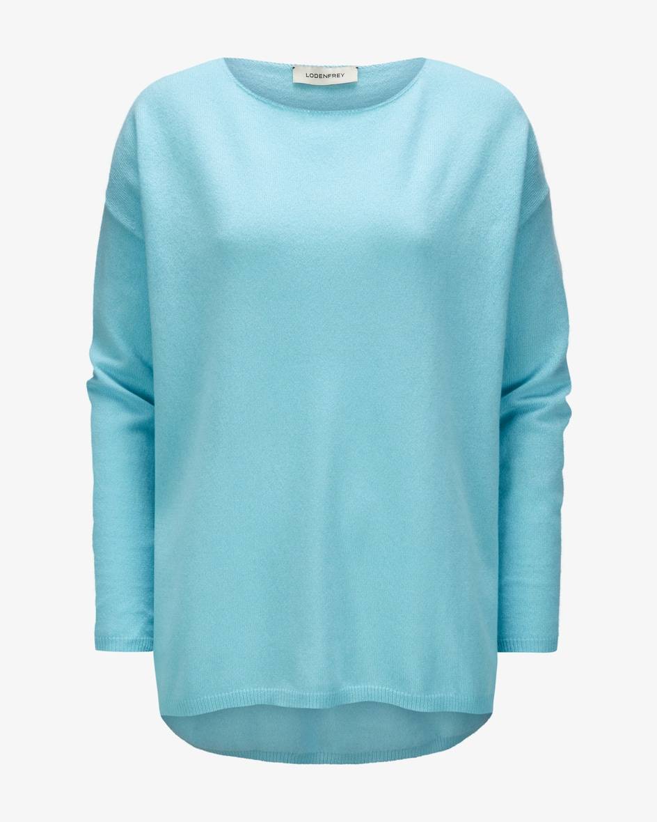 LODENFREY Cashmere-Pullover