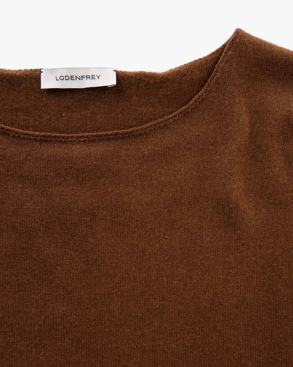 LODENFREY Cashmere-Pullover