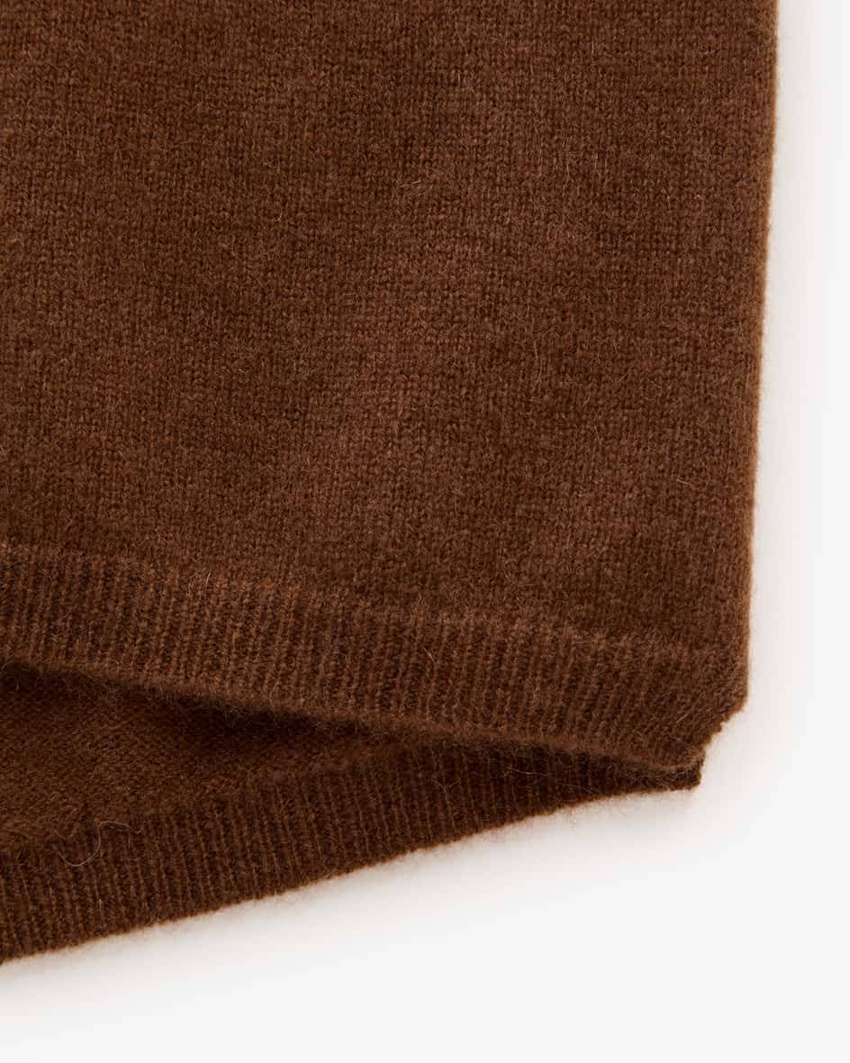 LODENFREY Cashmere-Pullover