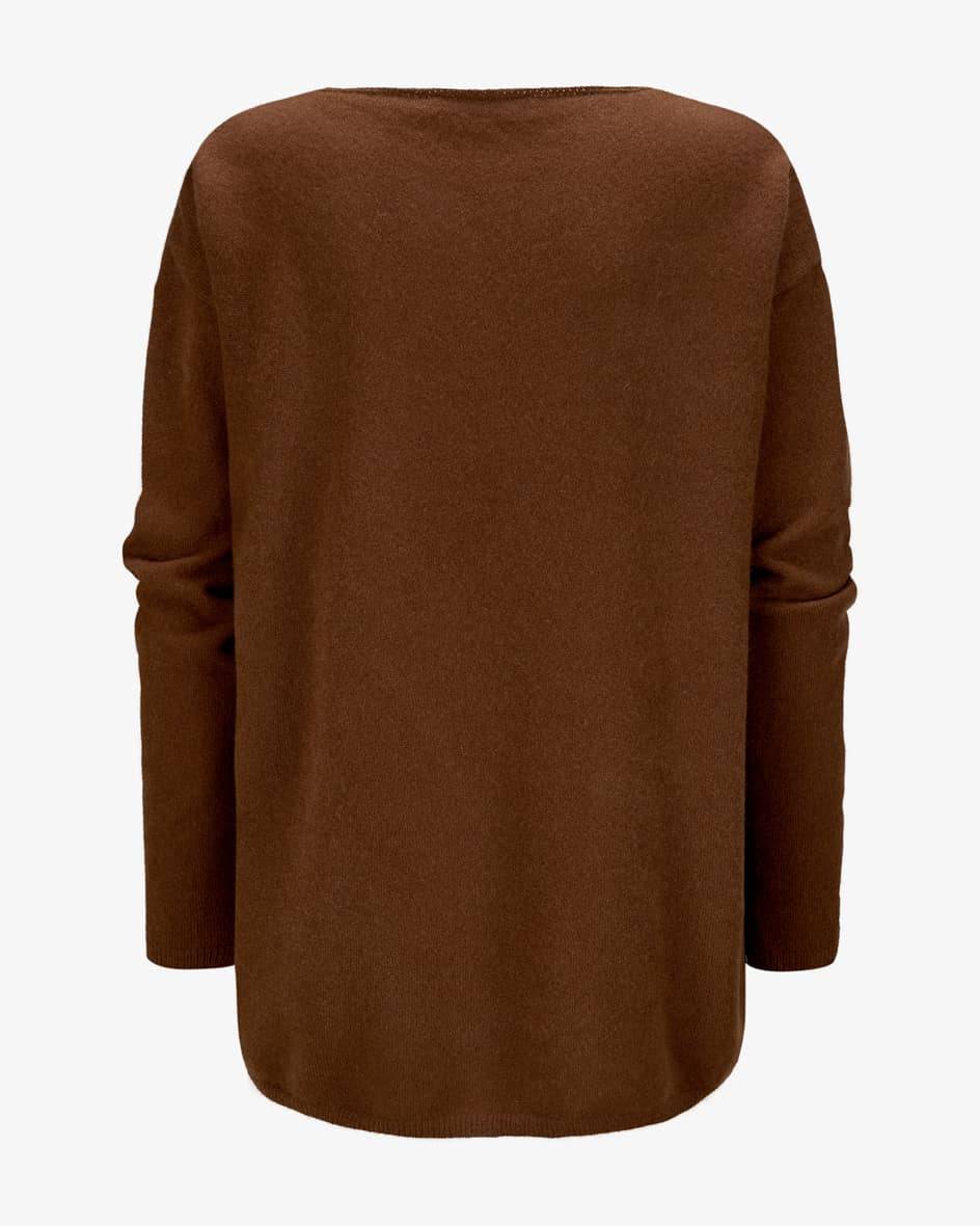 LODENFREY Cashmere-Pullover