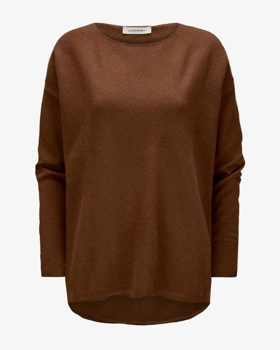 LODENFREY Cashmere-Pullover