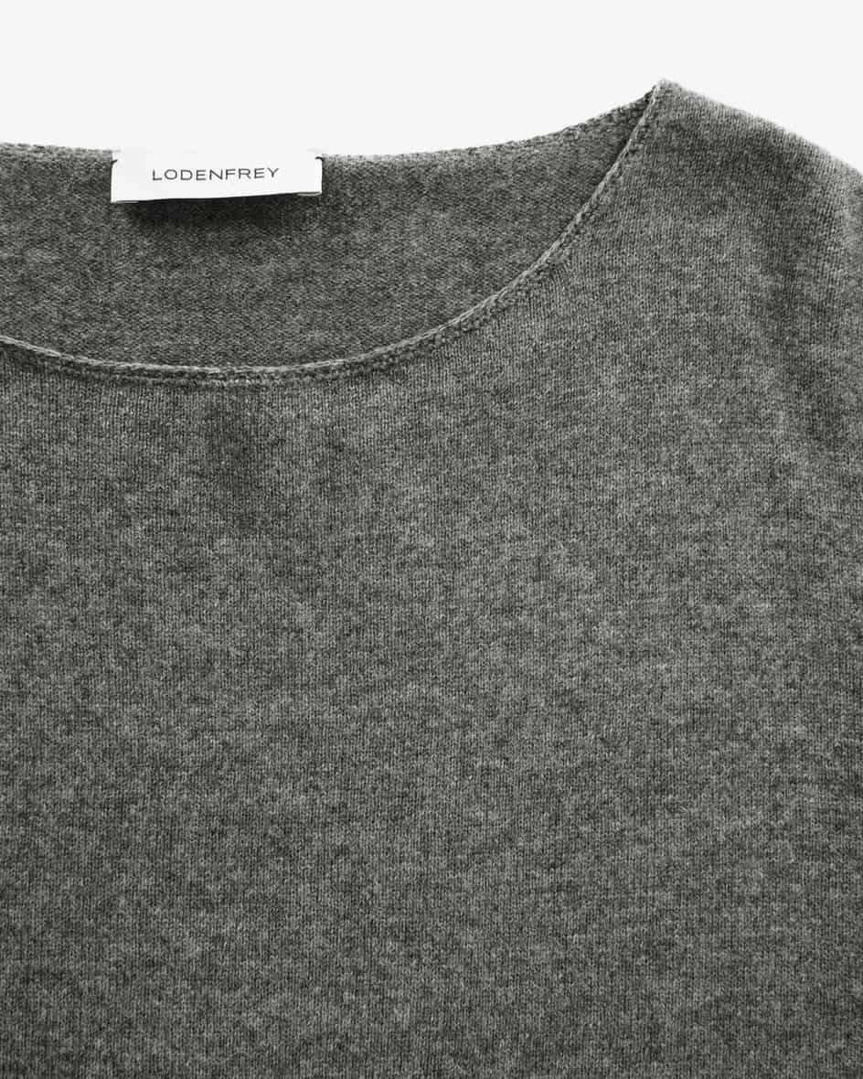 LODENFREY Cashmere-Pullover