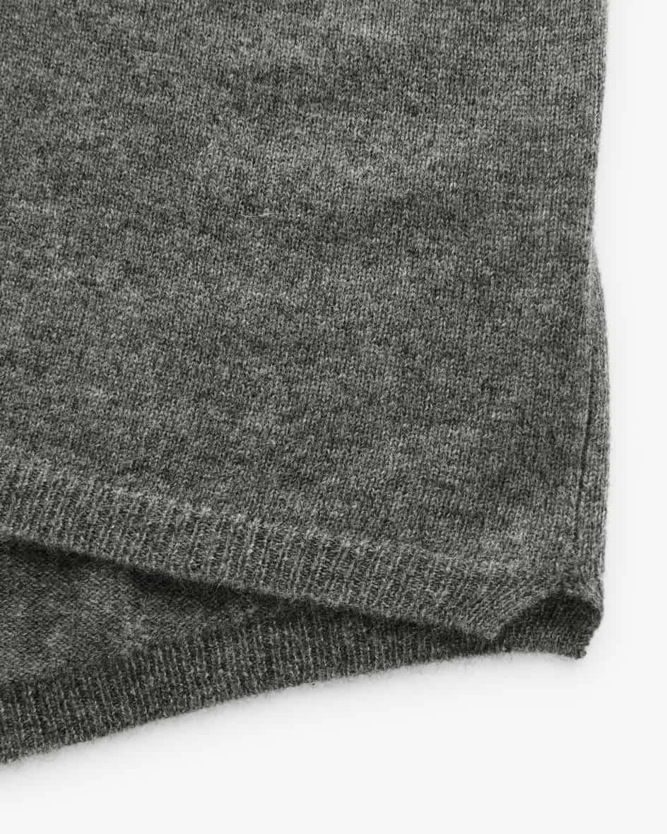 LODENFREY Cashmere-Pullover