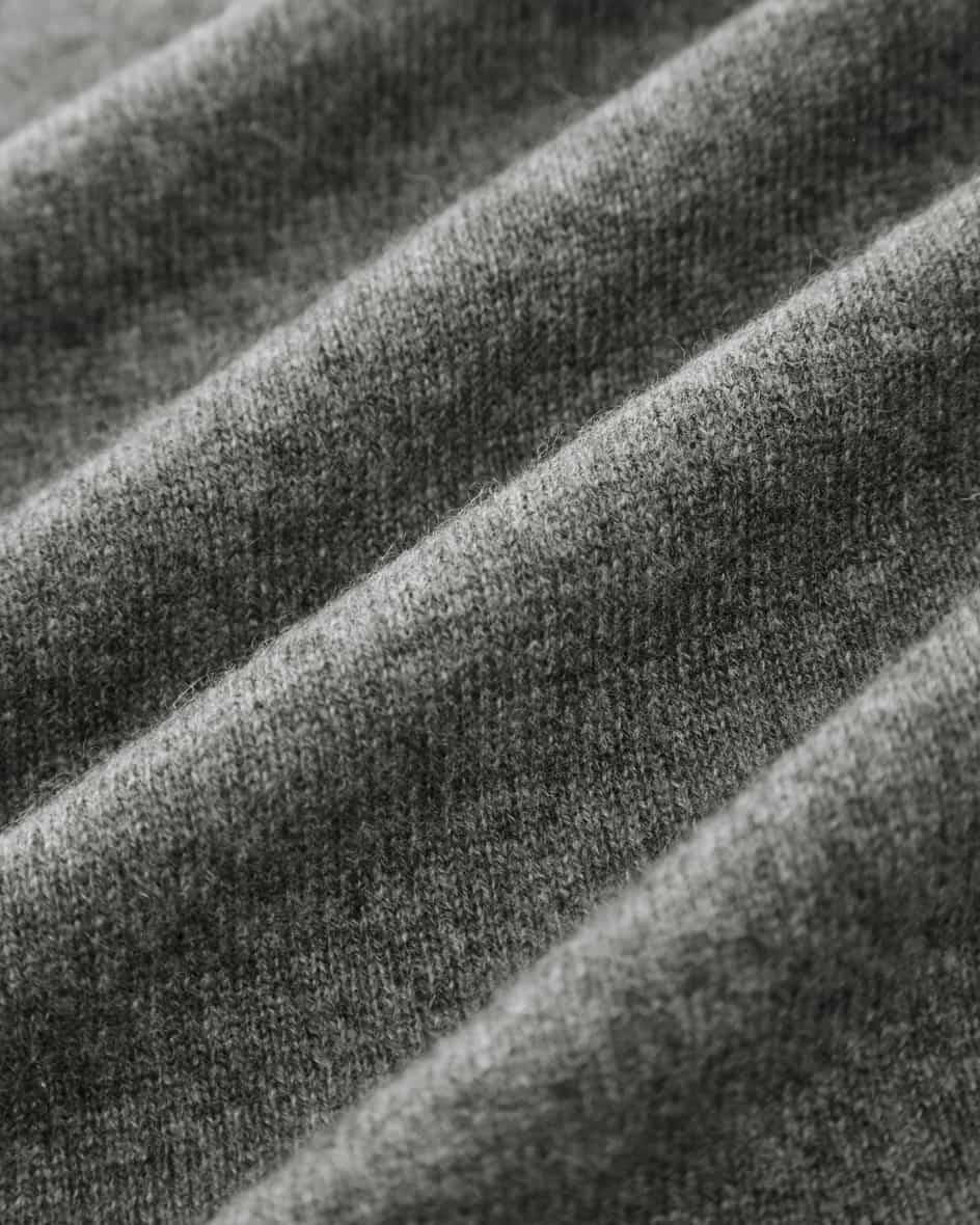 LODENFREY Cashmere-Pullover