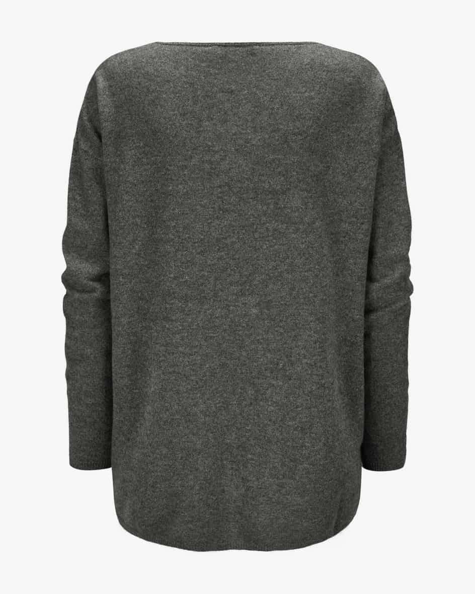 LODENFREY Cashmere-Pullover