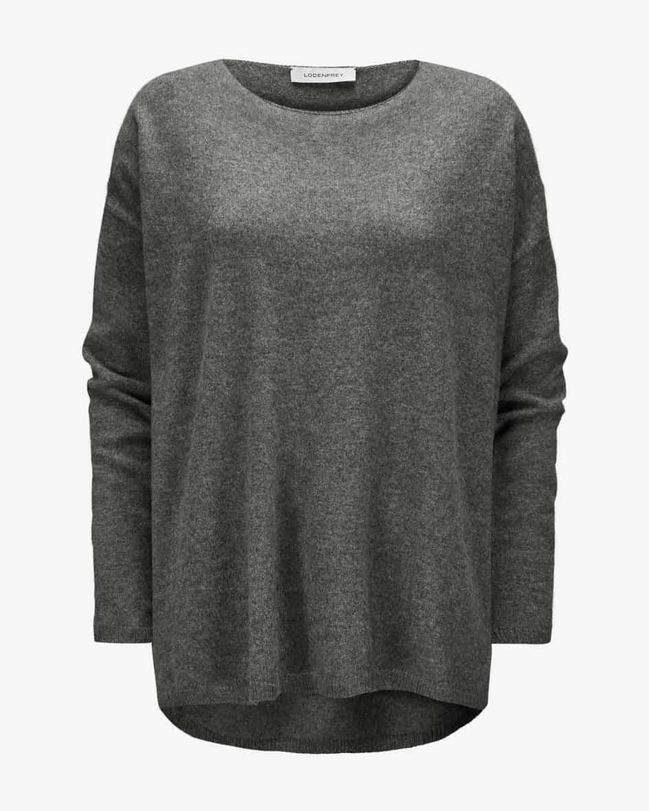 LODENFREY Cashmere-Pullover