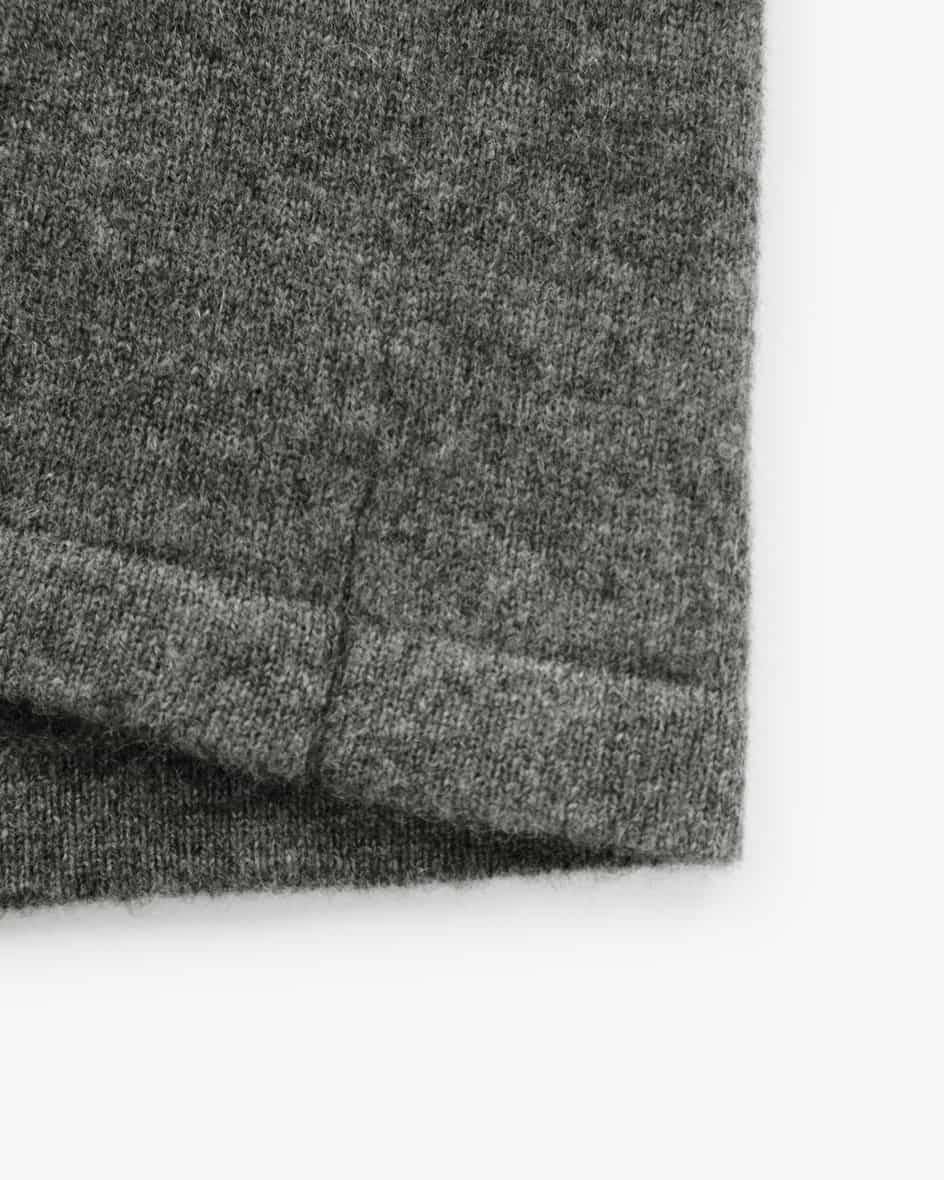 LODENFREY Cashmere-Pullover