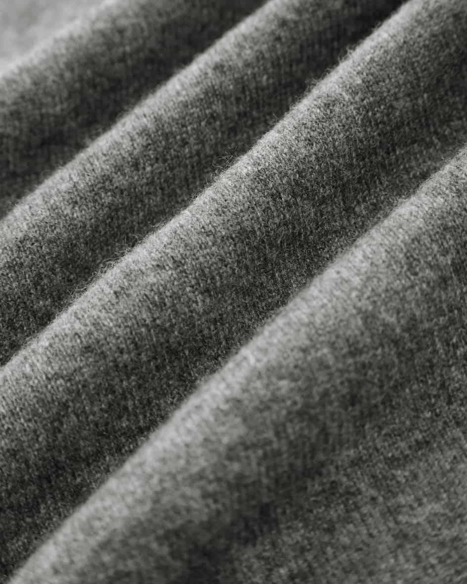 LODENFREY Cashmere-Pullover