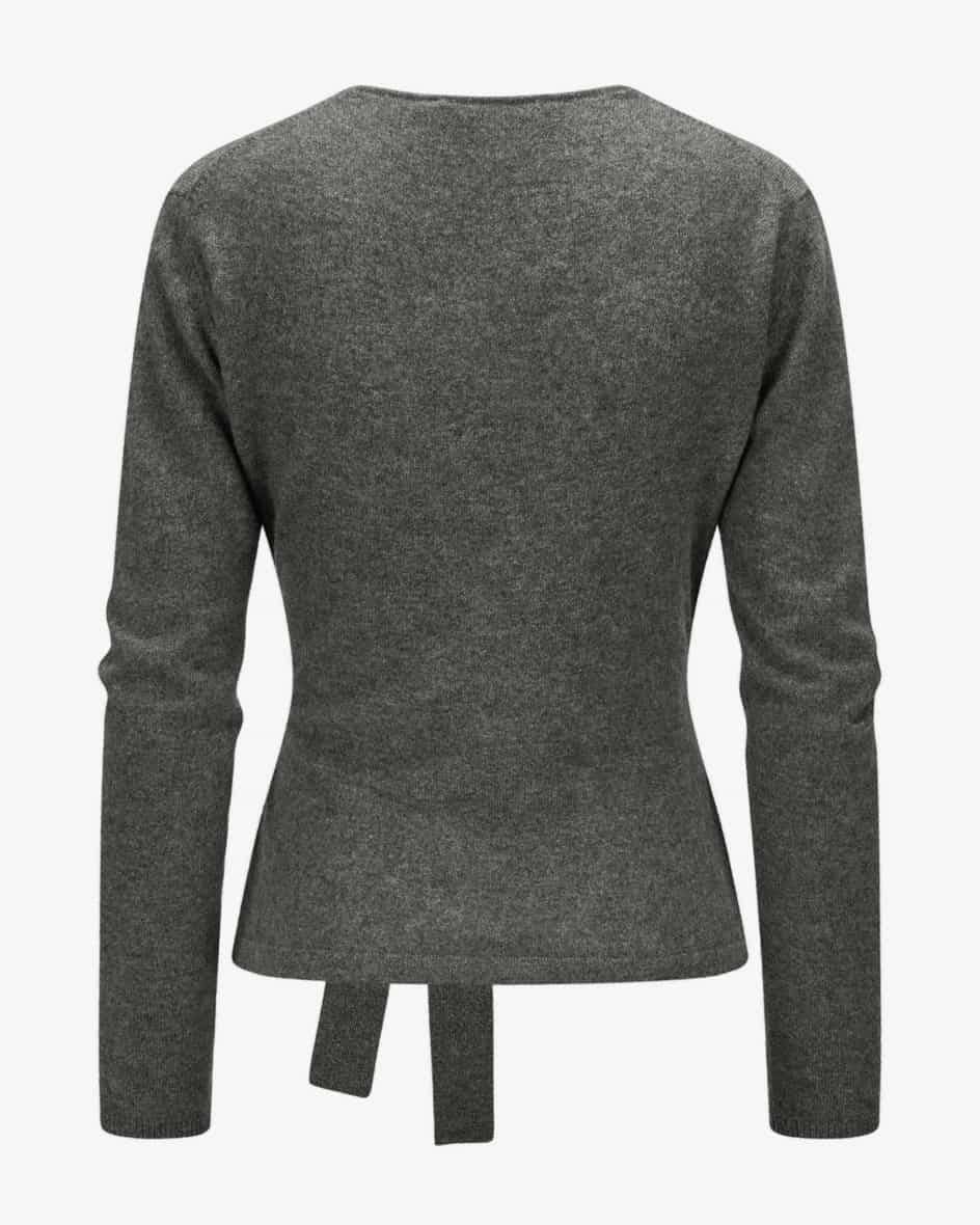 LODENFREY Cashmere-Pullover