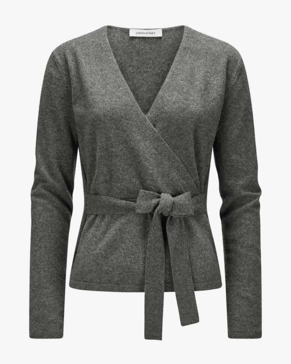 LODENFREY Cashmere-Pullover