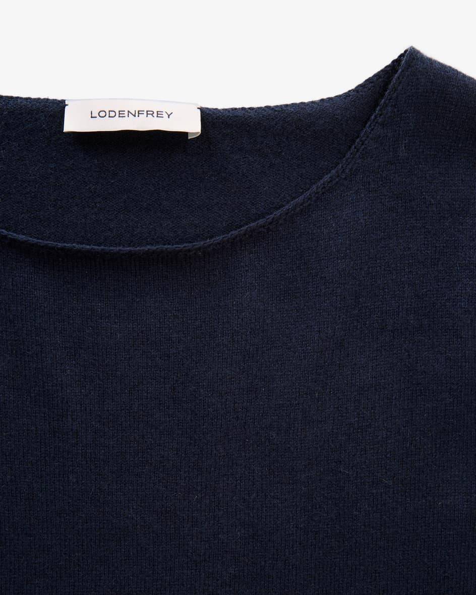 LODENFREY Cashmere-Pullover