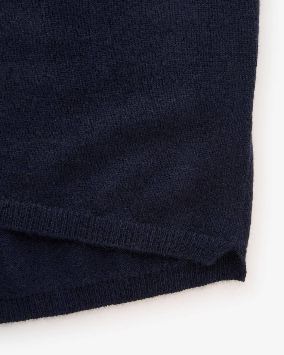 LODENFREY Cashmere-Pullover