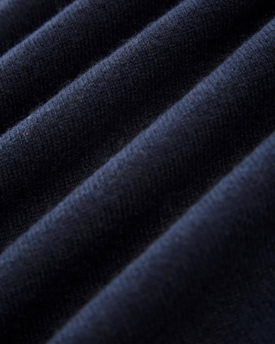 LODENFREY Cashmere-Pullover