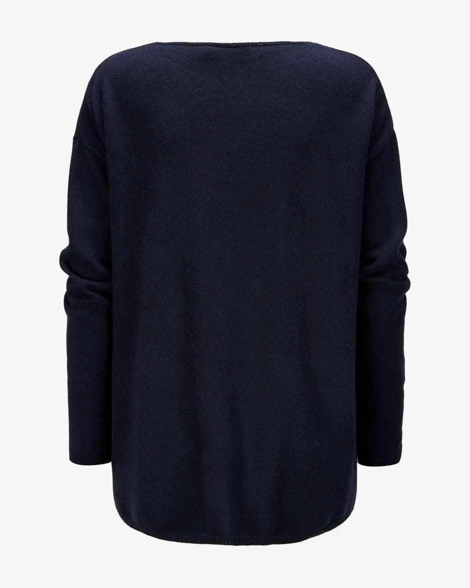 LODENFREY Cashmere-Pullover