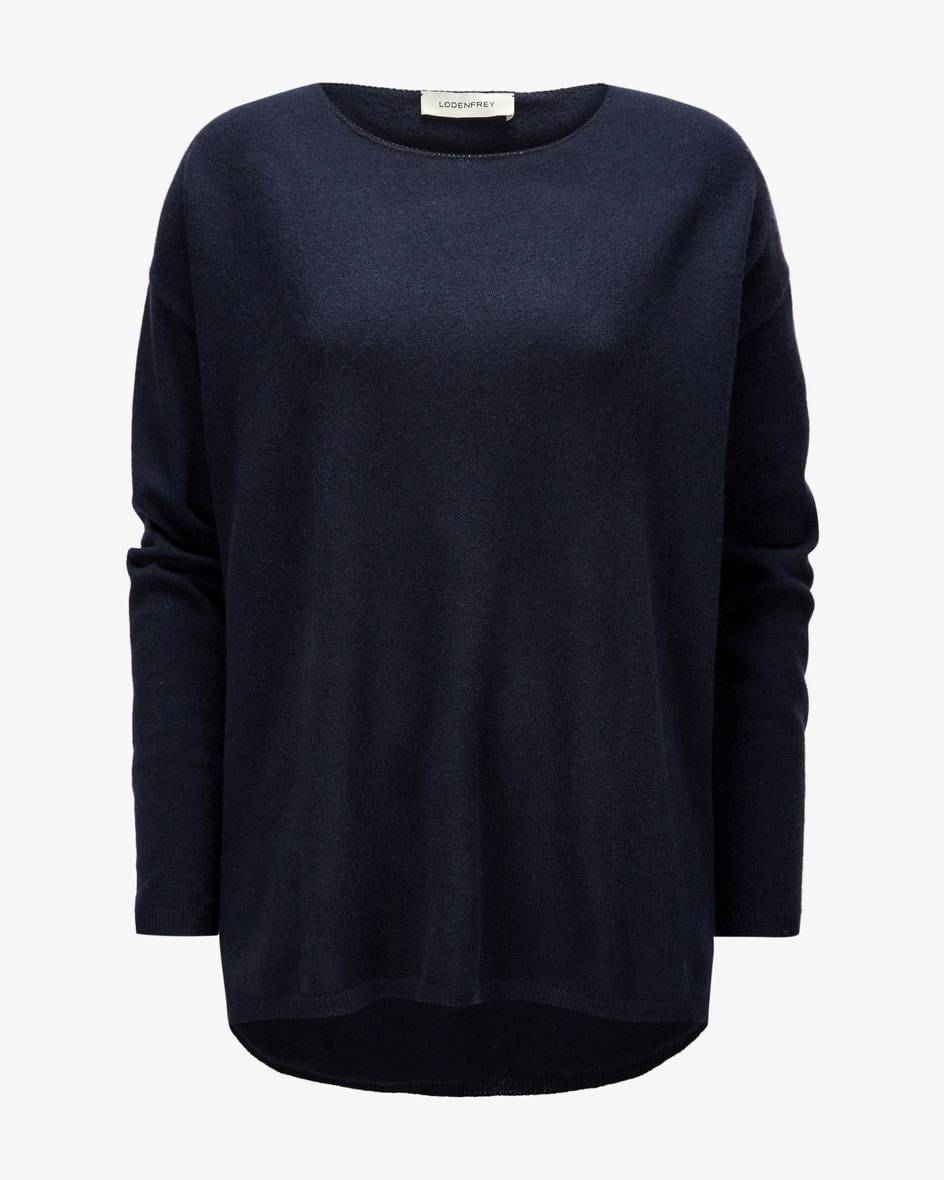 LODENFREY Cashmere-Pullover