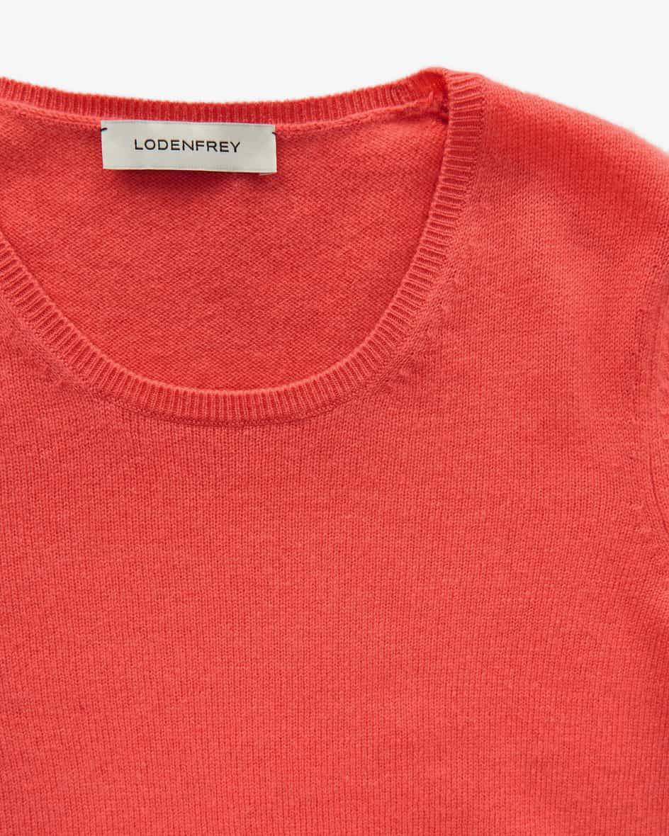 LODENFREY Cashmere-Pullover