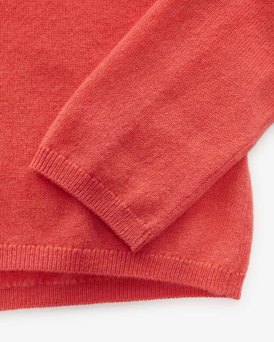 LODENFREY Cashmere-Pullover