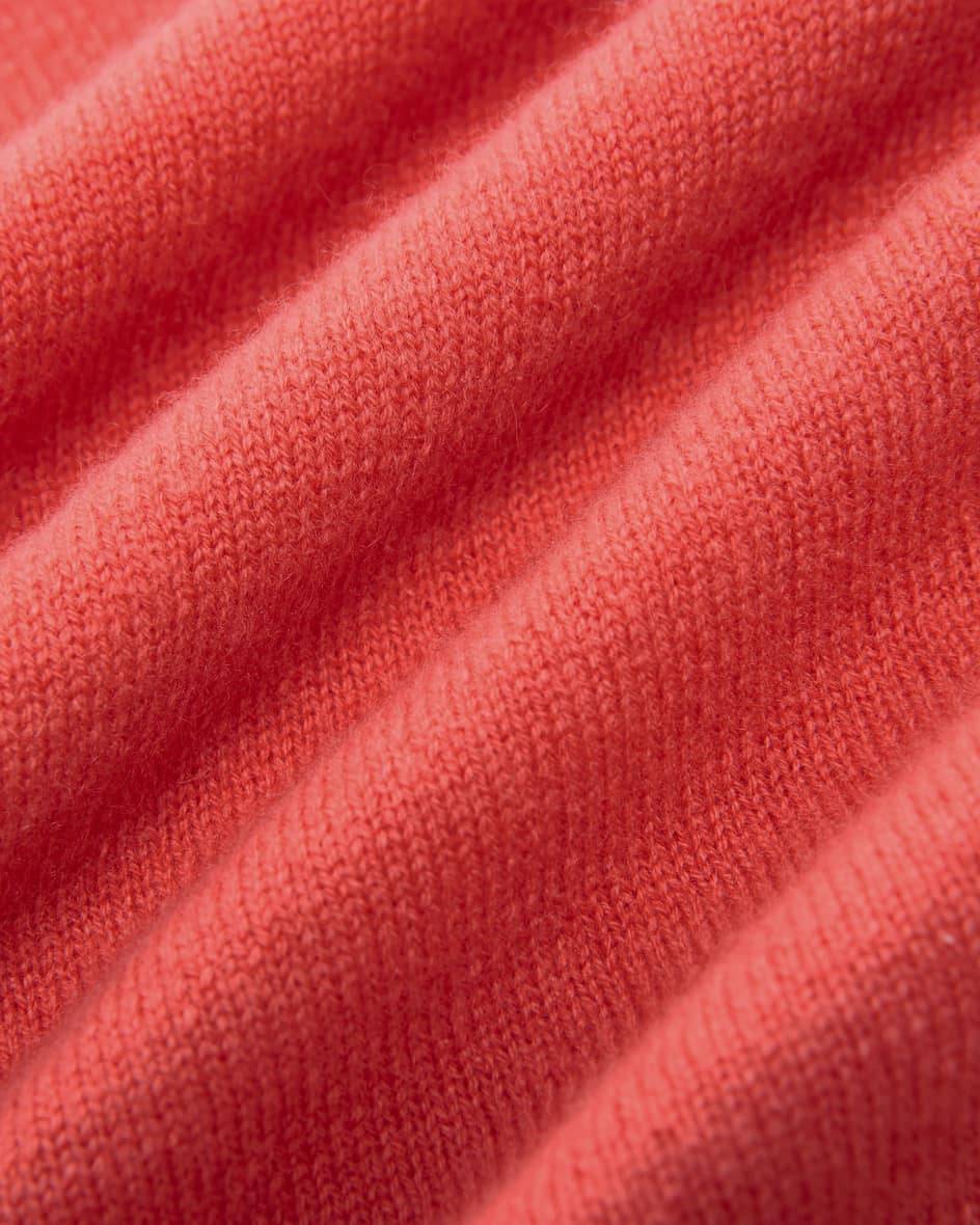 LODENFREY Cashmere-Pullover